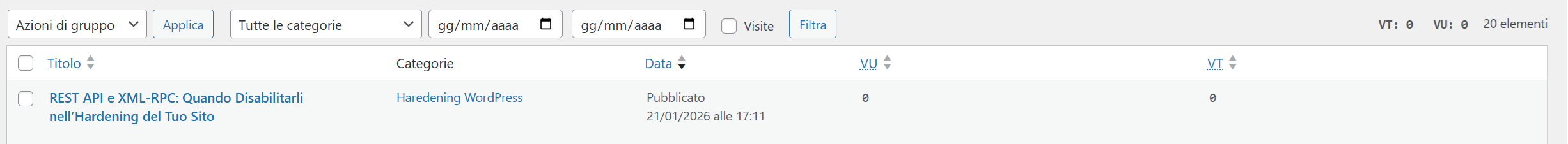 Lean Bunker Stat -001