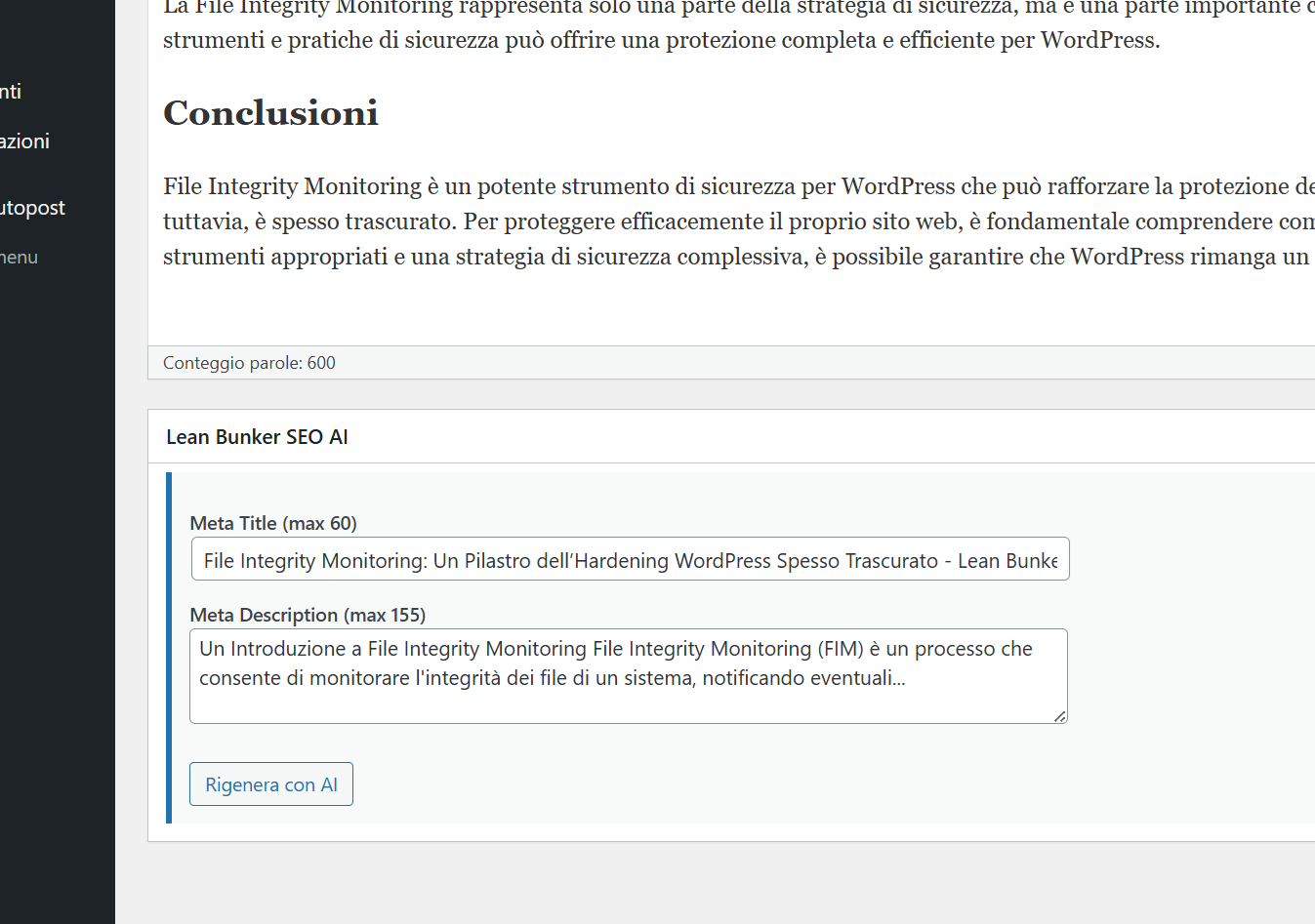 Leann Bunker SEO AI 001